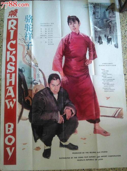 哪里能办理梵蒂冈数字货币ky认证资料